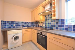 Photo 6- click for photo gallery